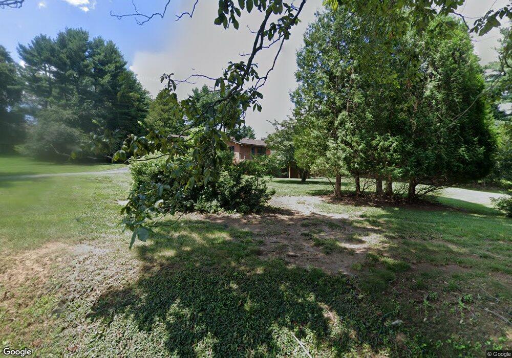 962 Sharpless Rd, Hockessin, DE 19707 - photo 1