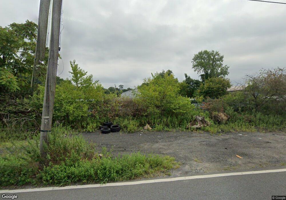 8549 Brock Bridge Rd, Laurel, MD 20724 - photo 1