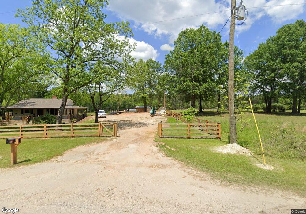 196 Sid Bickley Rd, Chapin, SC 29036 - photo 1