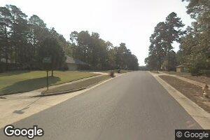 6600 Schober Cir Unit 56, Shreveport, LA 71119