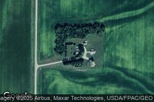 4888 166th Ave SE, Kindred, ND 58051