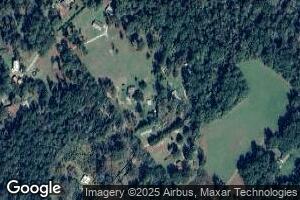 468 Durand Rd, Elmer, LA 71424