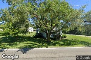 436 W High St, Edison, OH 43320