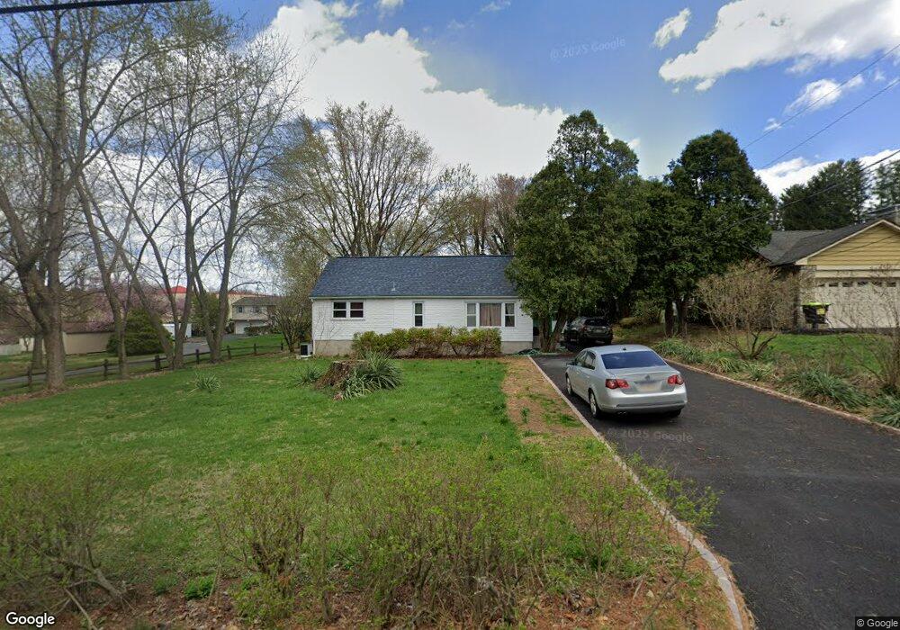 115 Gibraltar Rd, Reading, PA 19606 - photo 1