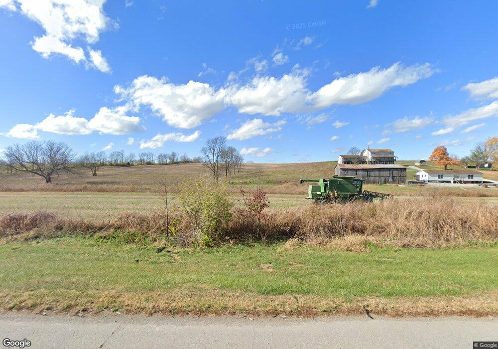 6997 Ky Highway 11, Mayslick, KY 41055 - photo 1
