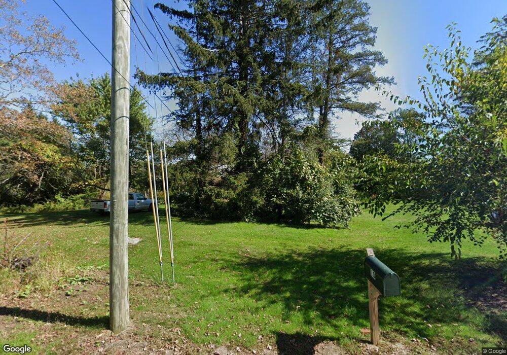 10 Jared Sparks Rd, Willington, CT 06279 - photo 1