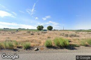 5561 Sheffield Rd, Mesa, WA 99343