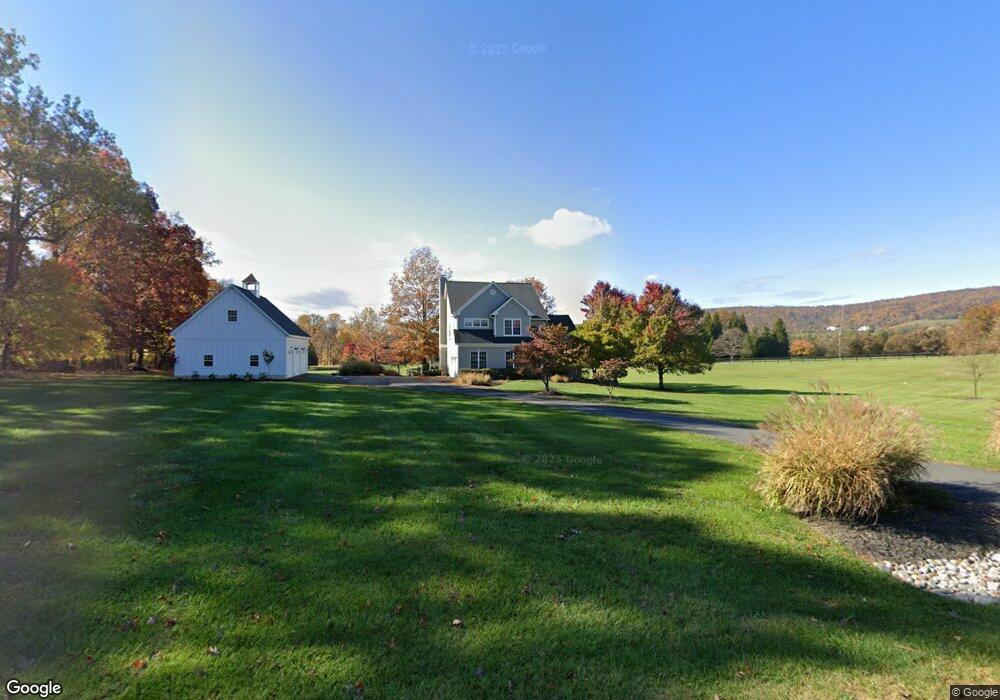 16045 Jonella Farm Dr, Purcellville, VA 20132 - photo 1