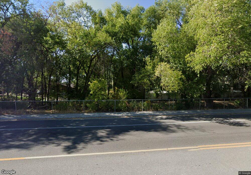 691 Larchwood Dr, Midvale, UT 84047 - photo 1