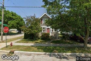 4001 16th Ave, Kenosha, WI 53140