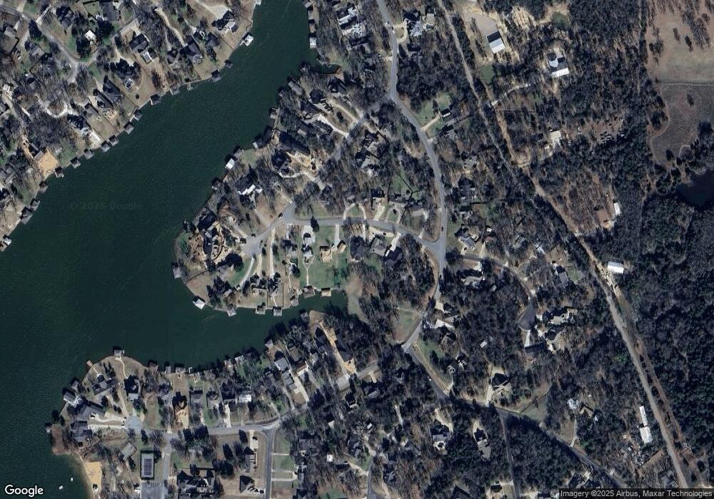 108 Seminole Dr, Lake Kiowa, TX 76240 - photo 1