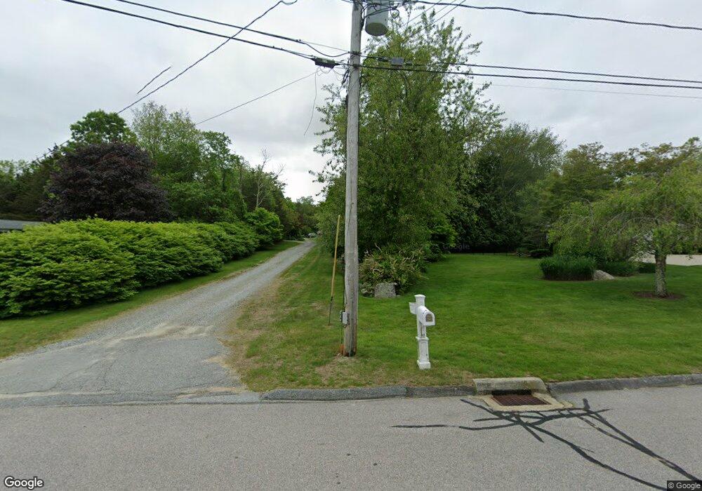 10 Windward Ln, Ledyard, CT 06339 - photo 1