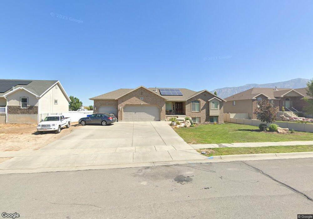 3510 W 2350 N unit 52, Ogden, UT 84404 - photo 1
