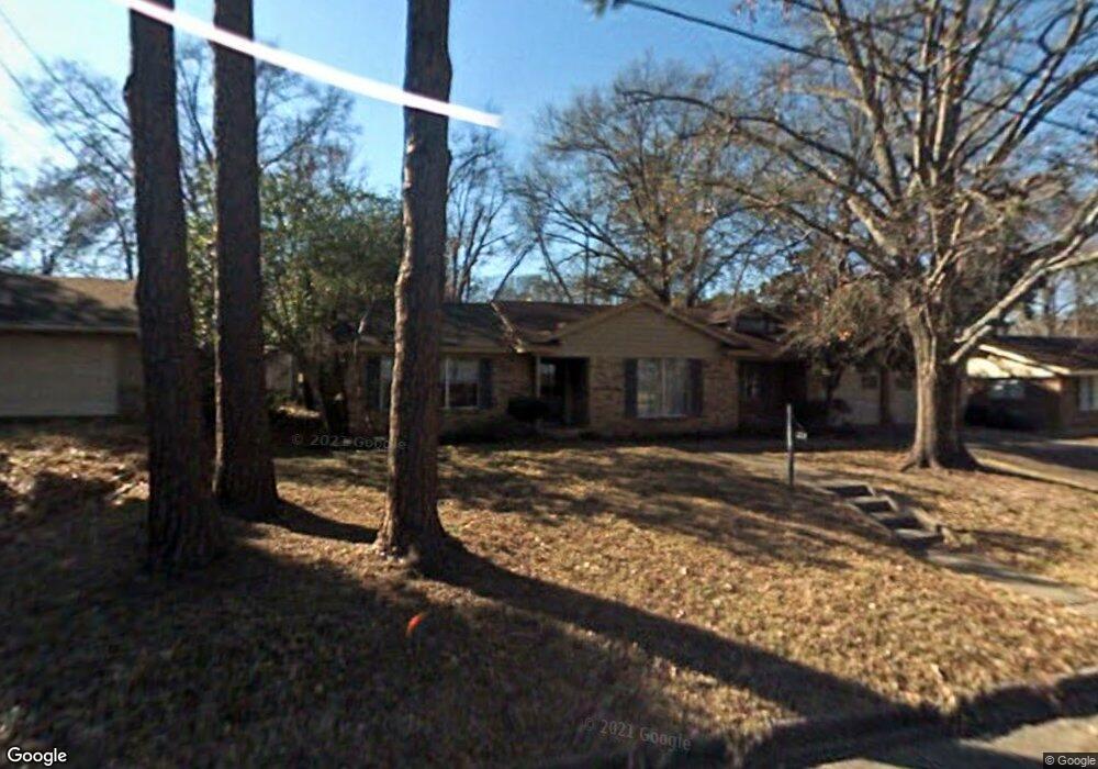 3317 Lynwood Dr, Tyler, TX 75701 - photo 1