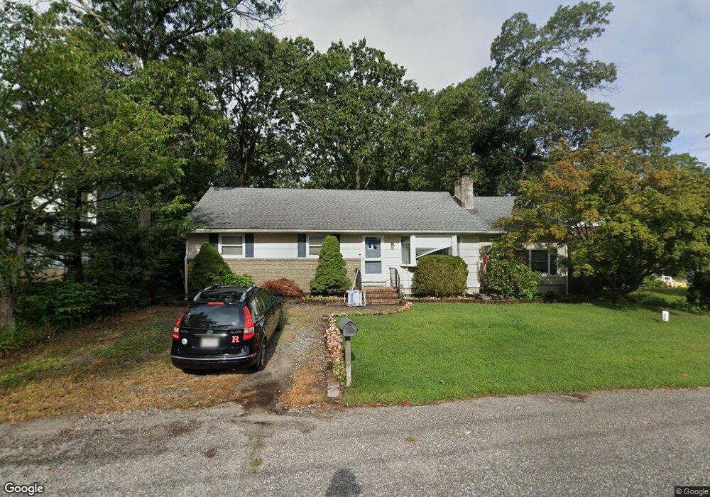 14 Glenwood Dr, Bayville, NJ 08721 - photo 1
