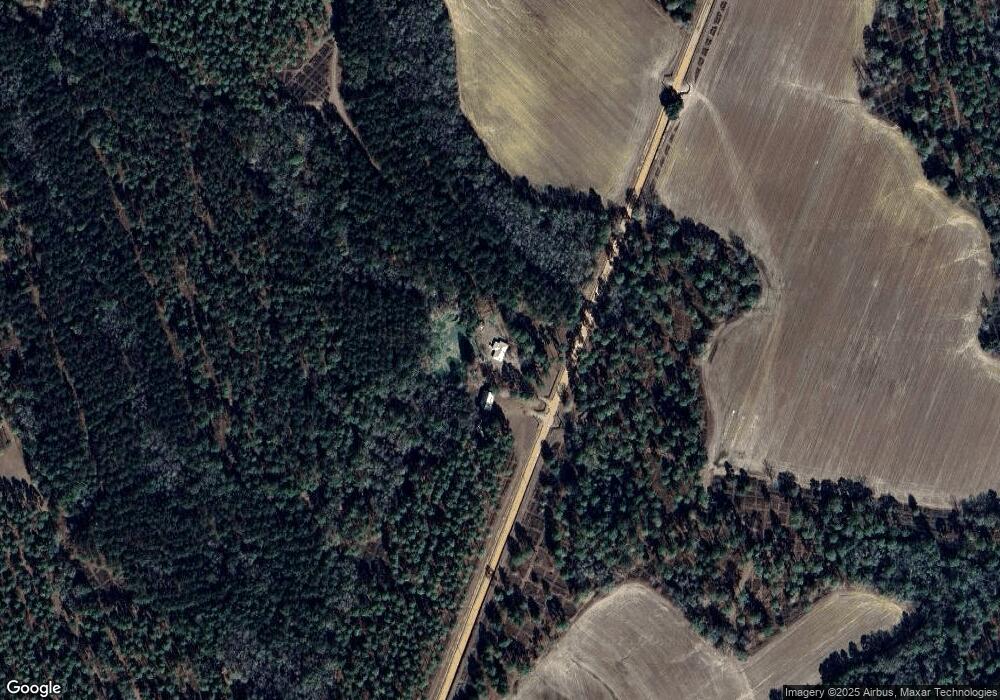 7711 Egg and Butter Rd N, Ochlocknee, GA 31773 - photo 1