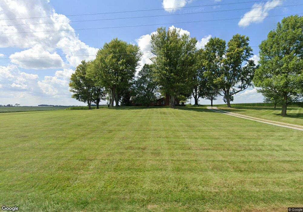 1030 State Route 4, Bucyrus, OH 44820 - photo 1