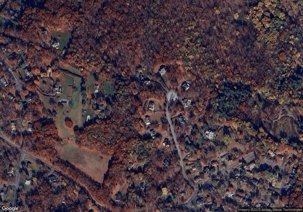 27 Jill Rd, Highland Mills, NY 10930 - photo 1