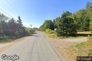 0 S Meadow Rd, Perry, ME 04667