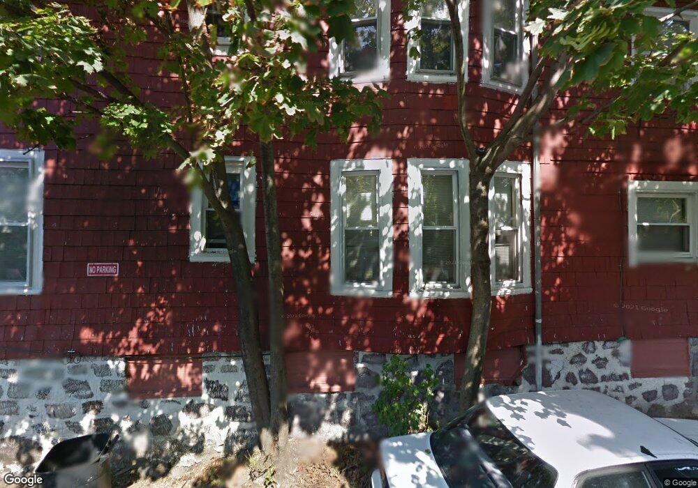 110 Lafayette Park unit 112, Lynn, MA 01902 - photo 1