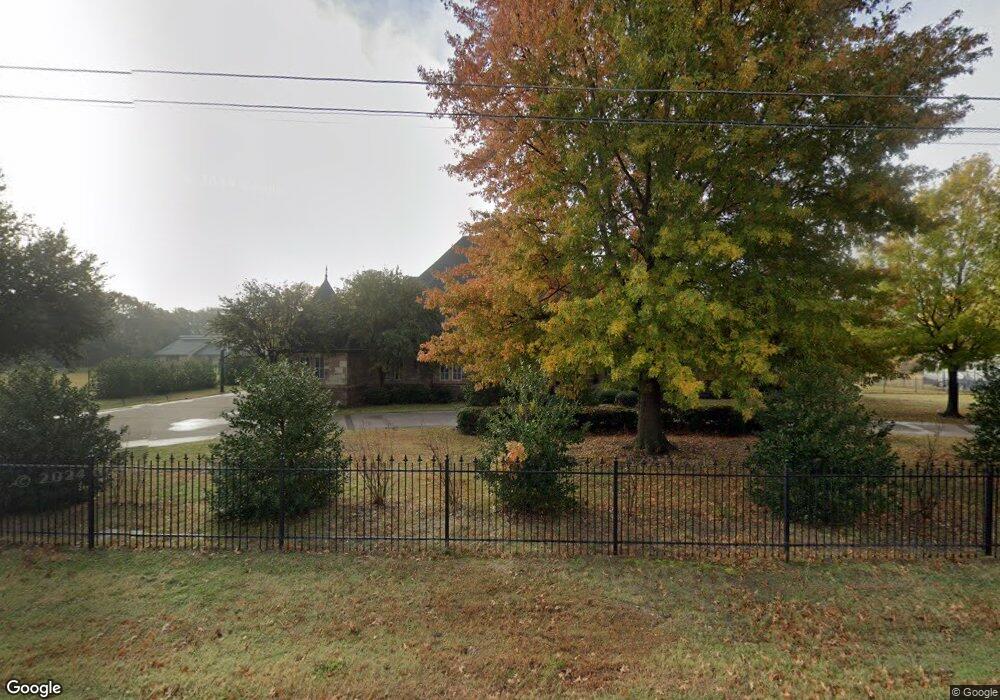 9420 Kirk Ln, North Richland Hills, TX 76182 - photo 1