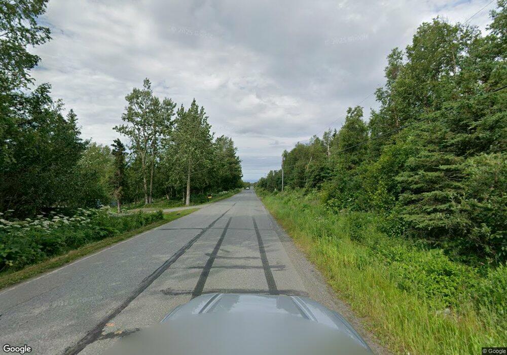 L3 Upper Dearmoun, Anchorage, AK 99516 - photo 1