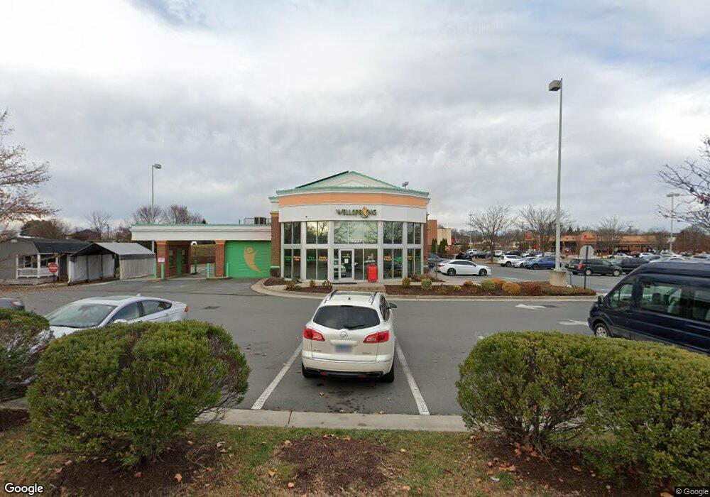 15237 Creativity Dr, Culpeper, VA 22701 - photo 1