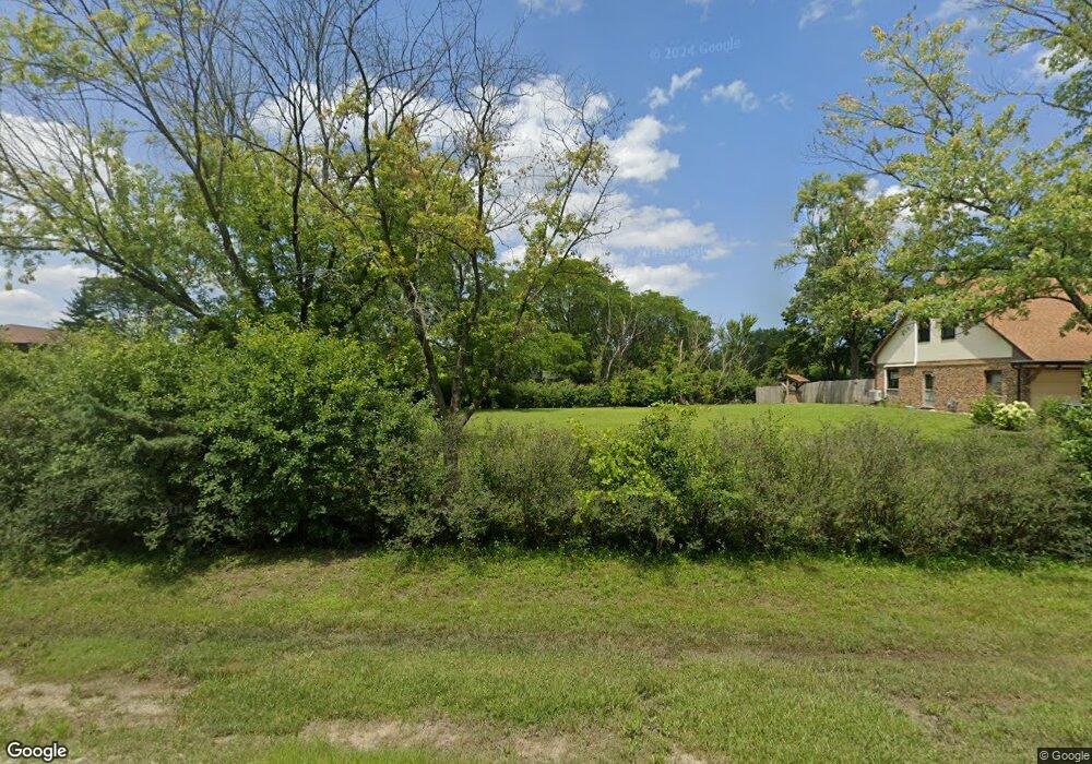 3289 Overland Pass, Northbrook, IL 60062 - photo 1