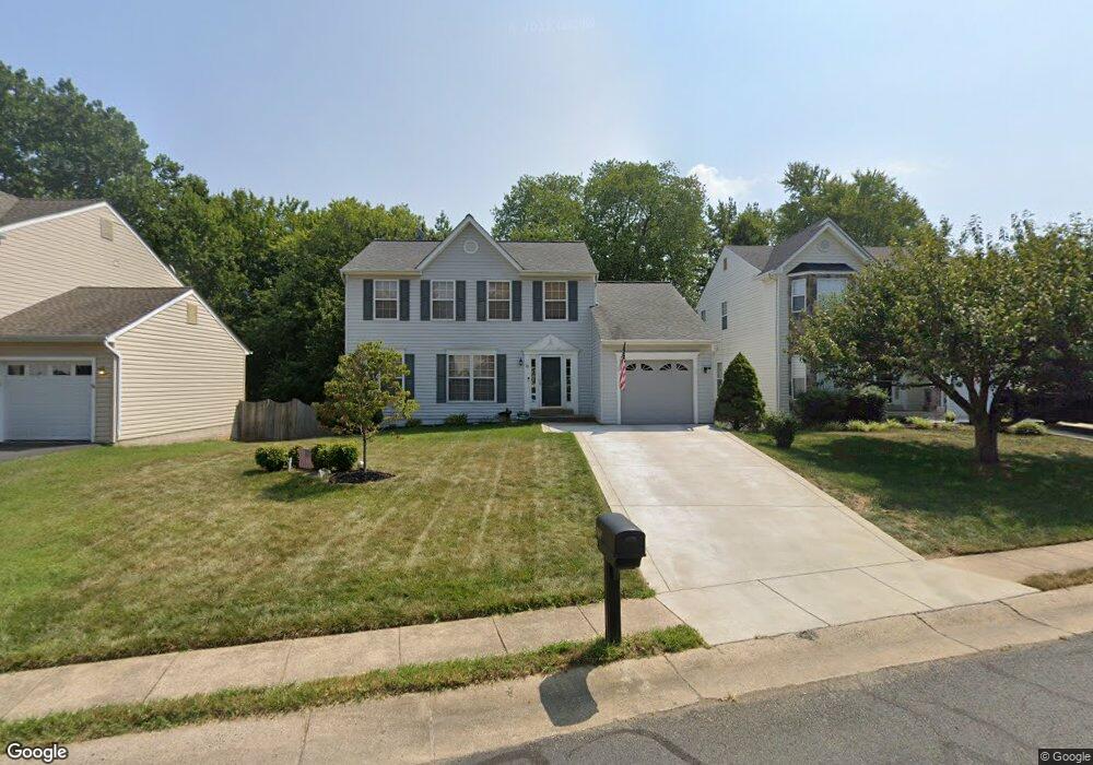 15 Kimberly Dr, Stafford, VA 22554 - photo 1