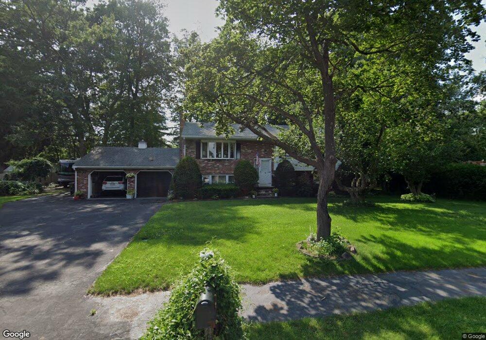 47 Arlene Ave, Wilmington, MA 01887 - photo 1