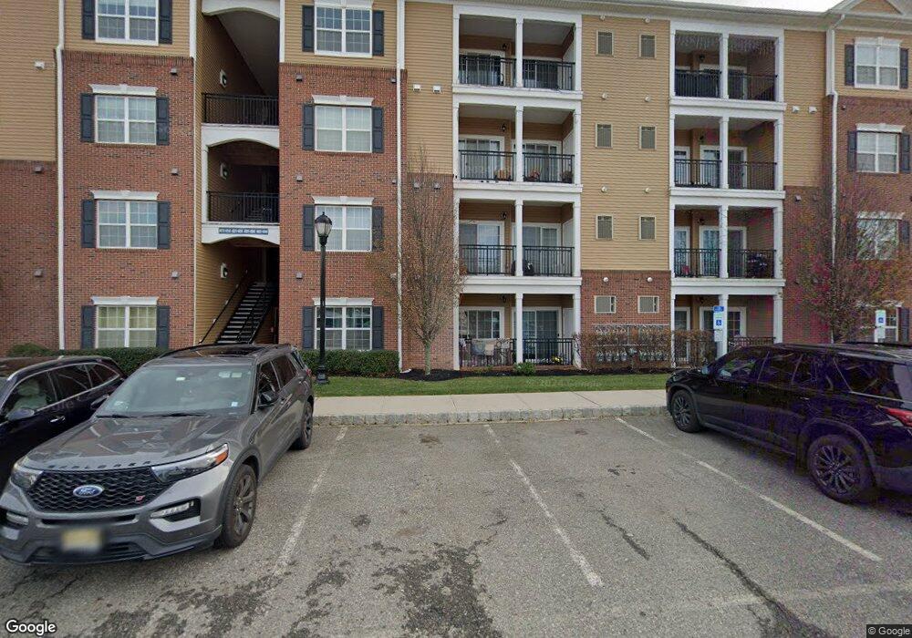 414 Micali Way unit 414, South Plainfield, NJ 07080 - photo 1