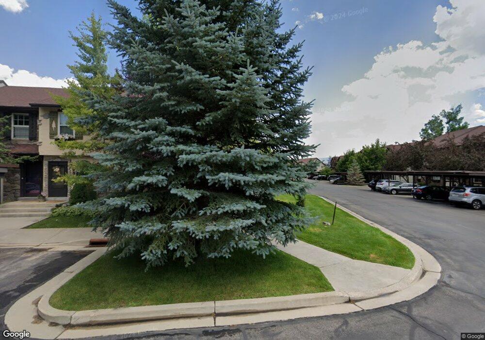 158 Geneva Dr, Midway, UT 84049 - photo 1