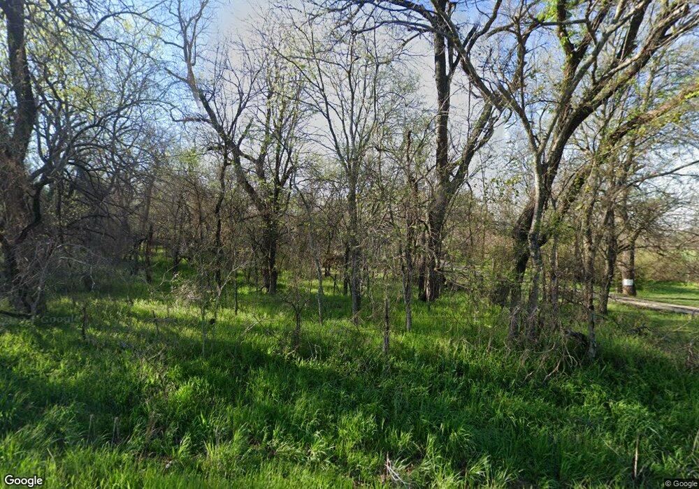 1302 Center Point Rd, Weatherford, TX 76087 - photo 1