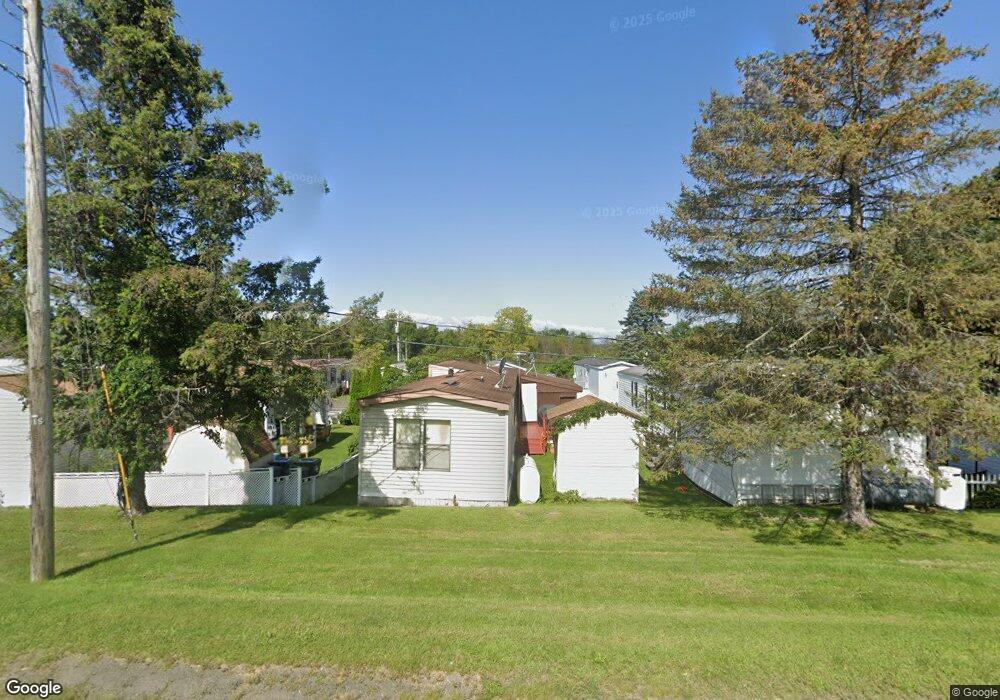 5427 Route 9h unit 16, Elizaville, NY 12523 - photo 1