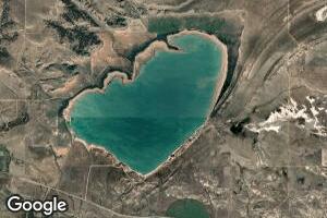 TBD Deadman's Basin, Shawmut, MT 59078