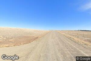 LOT 55 Deadman's Basin, Shawmut, MT 59078