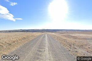 27 Deadman's Basin, Shawmut, MT 59078