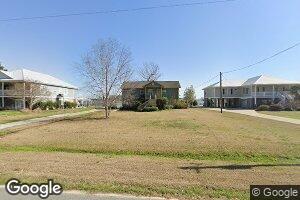 112 E Entrekin Rd, Cobb, GA 31735