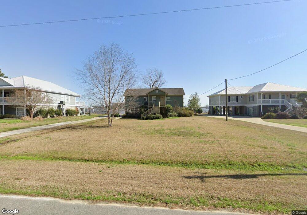 112 E Entrekin Rd, Cobb, GA 31735 - photo 1