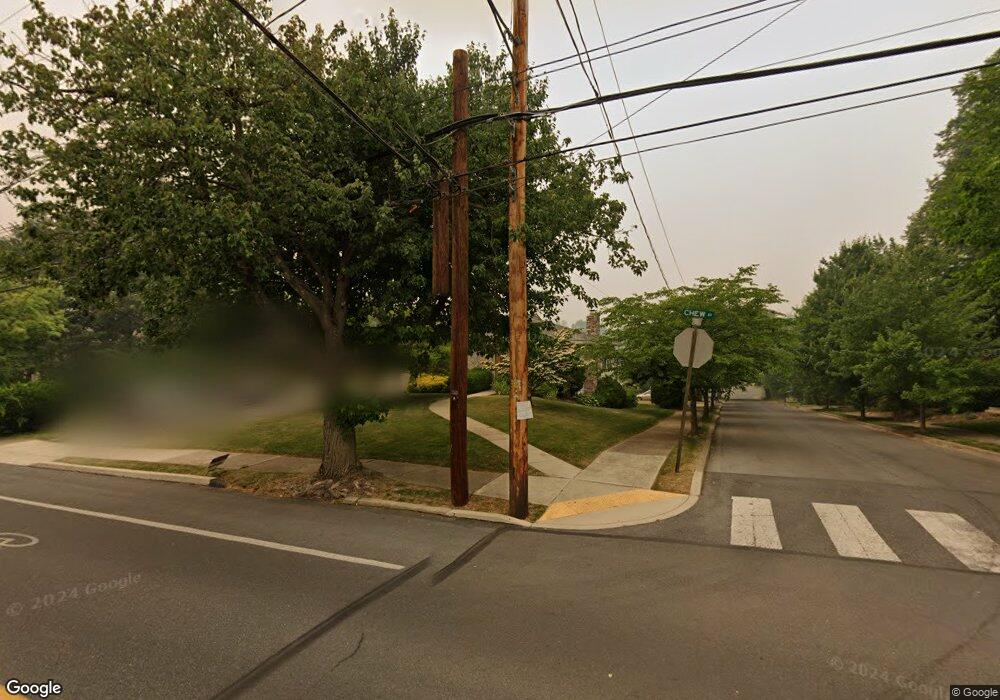 3029 W Chew St, Allentown, PA 18104 - photo 1