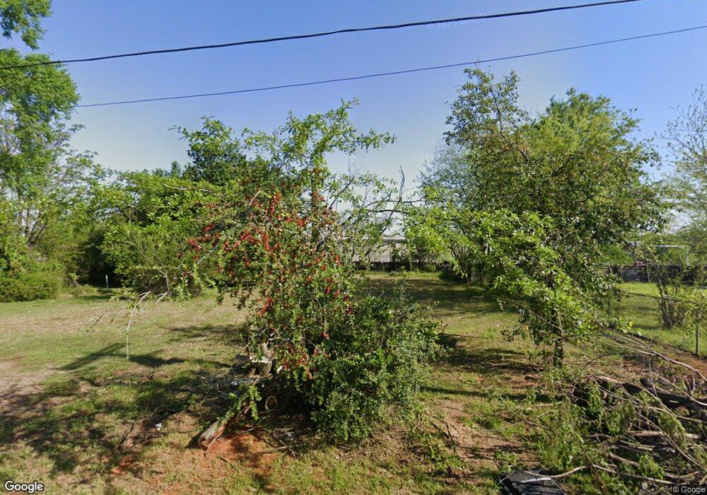 405 E 38th St, Texarkana, AR 71854 - photo 1