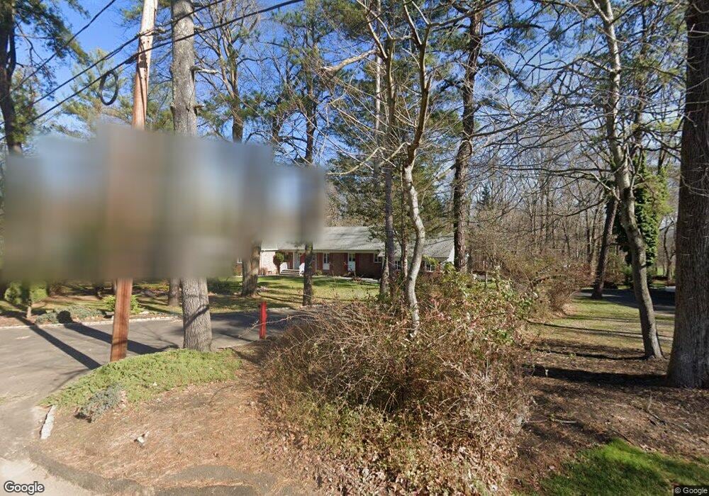 160 Sunlit Dr, Watchung, NJ 07069 - photo 1