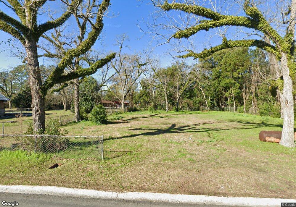 186 Dyer St, Camilla, GA 31730 - photo 1