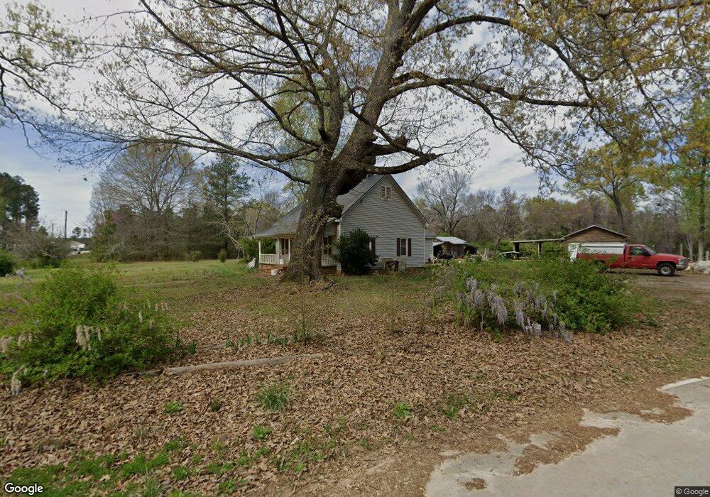 251 Harvest View Rd, Chapin, SC 29036 - photo 1