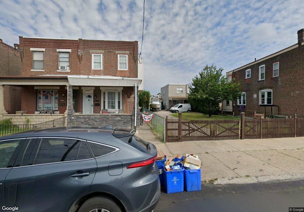 4520-22 Richmond St, Philadelphia, PA 19137 - photo 1