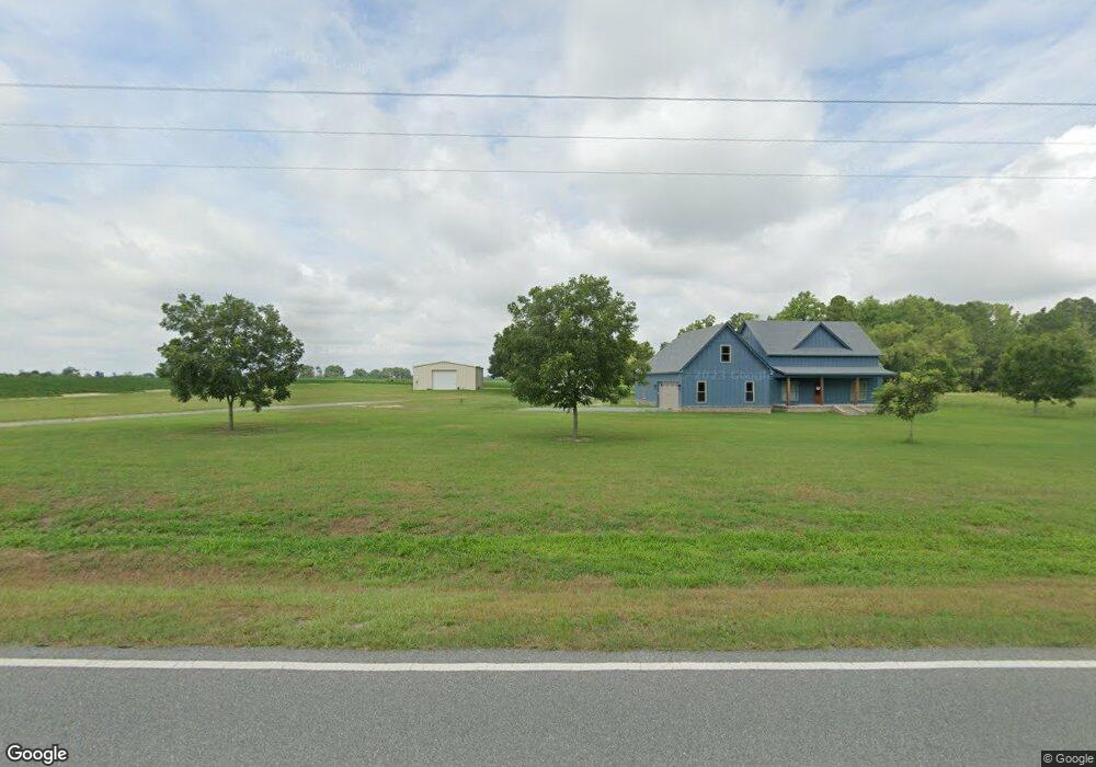 1126 Tifton Eldorado Rd, Tifton, GA 31794 - photo 1