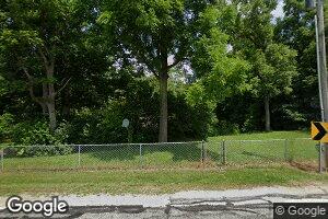 7856 W State Road 16, Roann, IN 46974