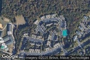 61 Bridgewater Dr Unit 130B, Marlton, NJ 08053
