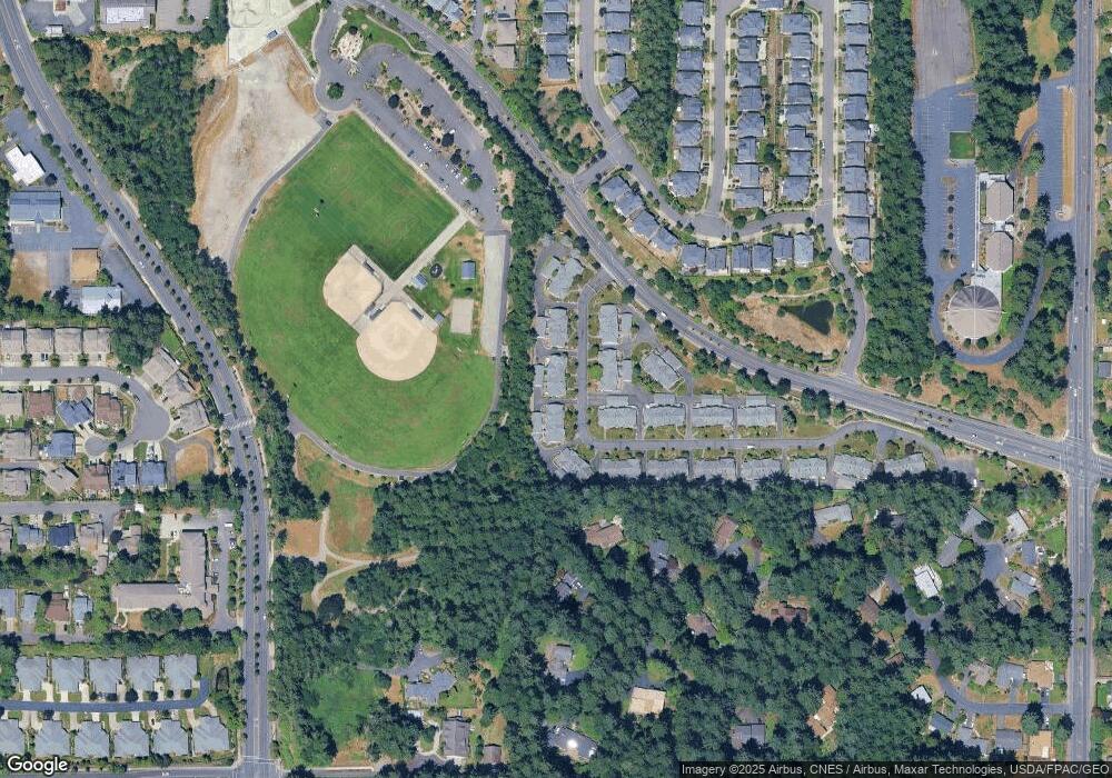 5016 70th Avenue Ct W unit 10A, University Place, WA 98467 - photo 1