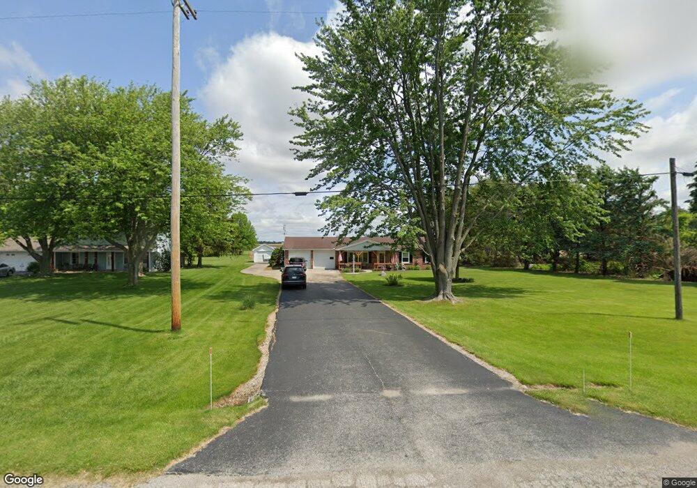 16423 Lincoln Hwy E, New Haven, IN 46774 - photo 1